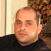 Pilat Media is now SintecMedia Employee Shye Wilkanski's profile photo