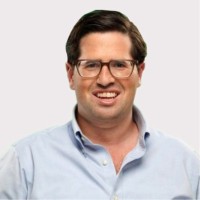 Maurice Harary Email & Phone Number