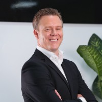 CodingChiefs: Dedicated Remote Developers Employee Maarten de Graad's profile photo