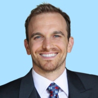 James Schoensiegel's profile photo