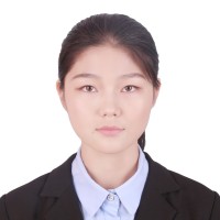 Unihertz Employee Deva He's profile photo