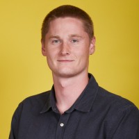 Noah Stevenson Email & Phone Number