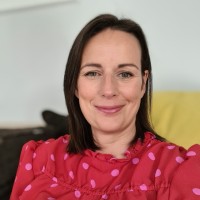 Jo Hodgson Email & Phone Number