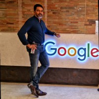 Arijit Dutta Email & Phone Number