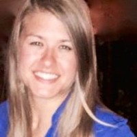 The Carroll Companies Employee Amanda Psych-Io's profile photo