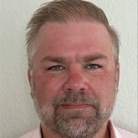 Hisco, Inc. Employee Kevin Skonnord's profile photo