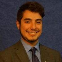 Mark Esquivel Email & Phone Number