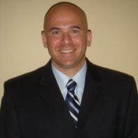 Office of the Under Secretary of Defense for Research and Engineering Employee Frank Bart's profile photo