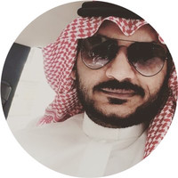 Dehlawi Optical Industries Employee Hamad Samm's profile photo