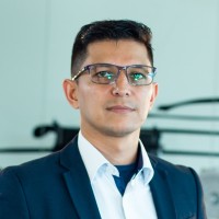 MAHLE Employee Willian Roberto Rodrigues's profile photo