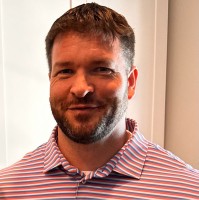 Paramount Mechanical Corporation Employee Chris Mirko's profile photo