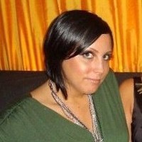 Deer Stags Inc Employee Angela Paulcheck's profile photo