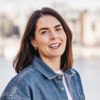 Inbound Employee Lisa Grant's profile photo