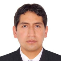 James Alan Santiago Valentin Email & Phone Number