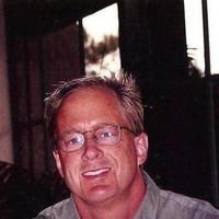 Will Roxburgh Email & Phone Number
