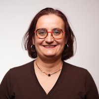 Automobile Club de l'Ouest Employee Astrid Marechal's profile photo