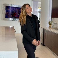 Amanda Shisler Email