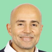 Michael Dahan Email & Phone Number