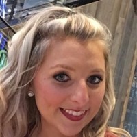 Borland Benefield, P.C. Employee Victoria Wynn's profile photo