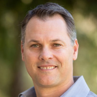 Dan Aldrich Email & Phone Number