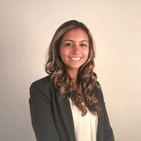 Ashley Montalvo Email & Phone Number