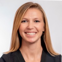 CarePoint Health Employee Alexa Golden's profile photo