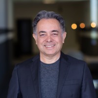 Vibra inc Employee Antonio Montoya's profile photo