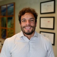 Elias Freire's profile photo