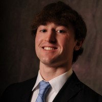 John Majewski Email