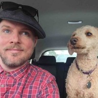 We Creative Employee Laker Voxx's profile photo