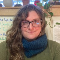 Sara Powell Email & Phone Number