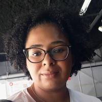 Ingrid Lima Porto Email & Phone Number