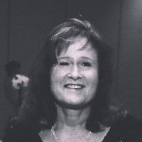 BrightSpring Health Services Employee Kimberly Williams's profile photo