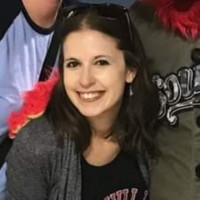 Jami Blainey Email & Phone Number