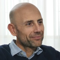 Alessandro Peluso Email