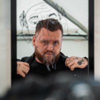Grigorij Tolkačev Email