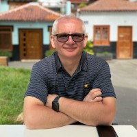 Adam Przybysz Email & Phone Number