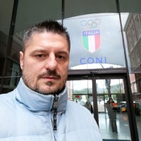 Filippo Comelli Email