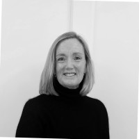 Kristin McHugh Email & Phone Number