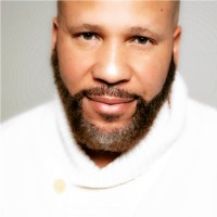 Jarvis Talley