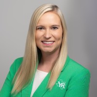 Yellow Rose Mapping LLC Employee Tiffany Piepkorn's profile photo