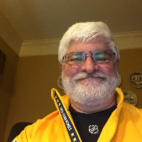 Brian Hitchcock Email & Phone Number