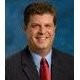 Andrew Richard Email & Phone Number