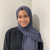 Imani Chowdhury Email