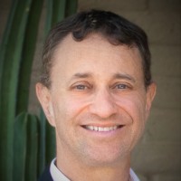 NielsenIQ Employee Adam Horowitz's profile photo