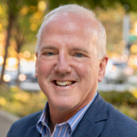 Lee & Associates Commercial Real Estate Services | Pacific Northwest Employee Stuart Williams's profile photo