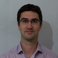 François Maréchal Email