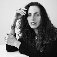 Source Salon Employee Christine Smith's profile photo