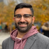 Aakash Bakshi Email & Phone Number