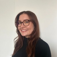 Venrex Employee Isabel Putt's profile photo